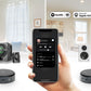 Airplay A2 Music Streamer Wiime WIFI/Bluetooth music Audio Receiver
