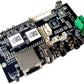 M3 WiFi Bluetooth Audio Preamplifier Board DIY Up2stream Pro V3