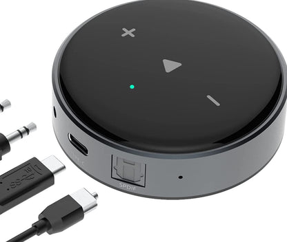 Airplay A2 Music Streamer Wiime WIFI/Bluetooth music Audio Receiver