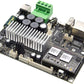 M6 WiFi Bluetooth Audio Preamplifier Board DIY Up2stream Pro V4