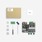 M12 Amplifier Board WiFi Bluetooth Home Audio for DIY Speaker-Up2stream Amp 2.1 Pro V5